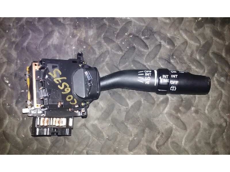 Recambio de mando limpia para toyota land cruiser (j12) 3.0 turbodiesel referencia OEM IAM   