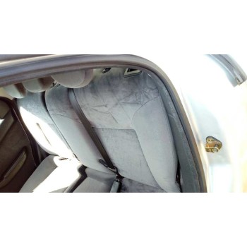 citroën xsara berlina del año 2003