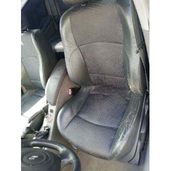 renault laguna ii grandtour (kg0) del año 2002