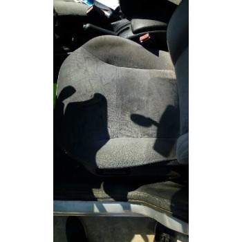 citroën xsara berlina del año 2003