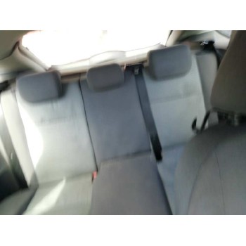 ford focus berlina (cap) del año 2007