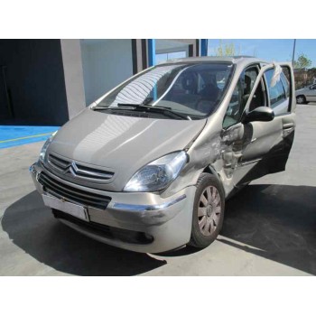 citroën xsara picasso del año 2005