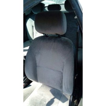 citroën xsara berlina del año 2003