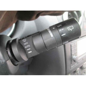 nissan qashqai+2 (jj10) del año 2010