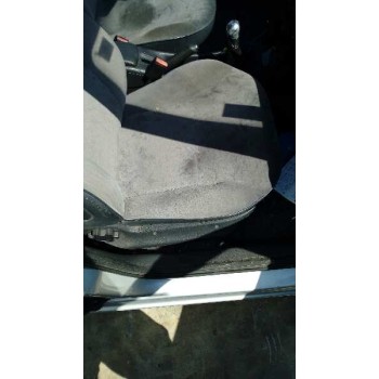 citroën xsara berlina del año 2003