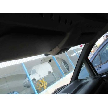 fiat scudo (222) del año 2001