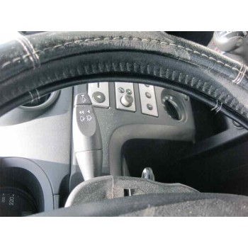 ford fiesta (cbk) del año 2002