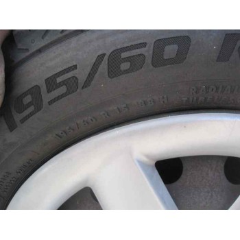 chevrolet tacuma del año 2006