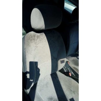 citroën xsara berlina del año 2003