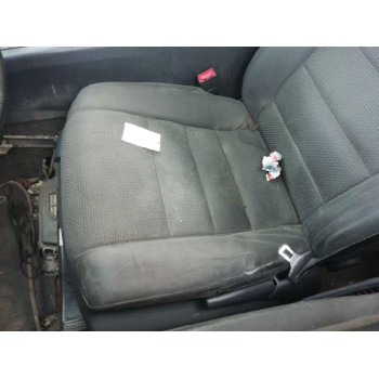 volkswagen touareg (7la) del año 2003