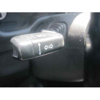 opel astra g berlina del año 2000