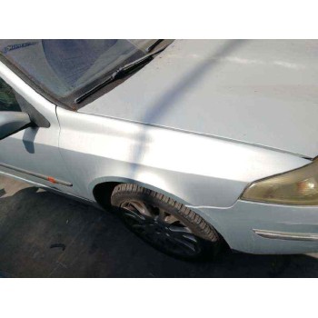 renault laguna ii grandtour (kg0) del año 2002