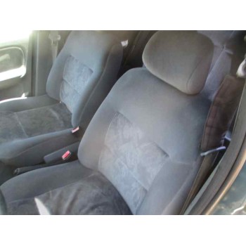 renault megane i classic (la0) del año 1999