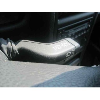 opel astra g berlina del año 2000