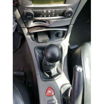 renault laguna ii grandtour (kg0) del año 2002