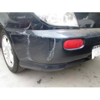 hyundai coupe (gk) del año 2002