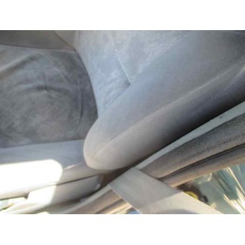 renault megane i classic (la0) del año 1999