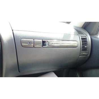 citroën xsara berlina del año 2003