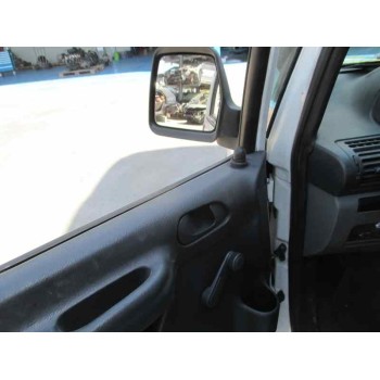 fiat scudo (222) del año 2001