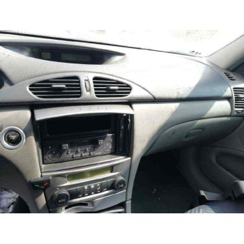 renault laguna ii grandtour (kg0) del año 2002