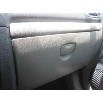 renault clio ii fase ii (b/cb0) del año 2003