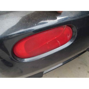 hyundai coupe (gk) del año 2002