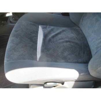 renault megane i classic (la0) del año 1999