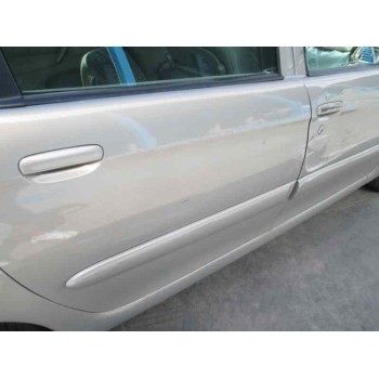 citroën xsara picasso del año 2005