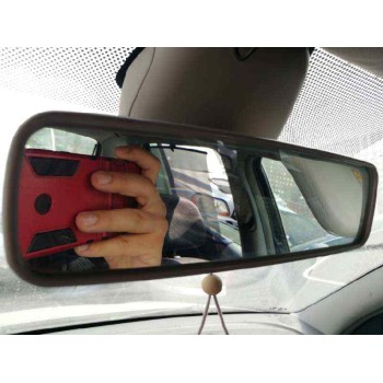 renault laguna ii grandtour (kg0) del año 2002