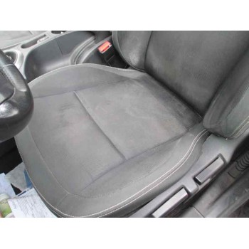 nissan qashqai+2 (jj10) del año 2010