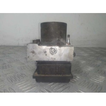 Recambio de abs para opel corsa c blue line referencia OEM IAM 0265231306 0265231306 