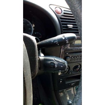 citroën xsara berlina del año 2003