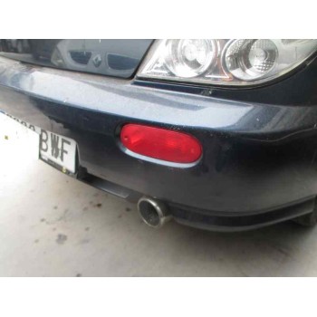 hyundai coupe (gk) del año 2002