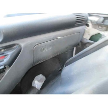 fiat scudo (222) del año 2001