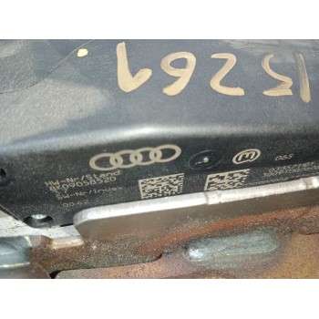 Recambio de columna direccion para audi a5 sportback (8t) 2.7 tdi referencia OEM IAM 8K0419506AL 8K1419753C 