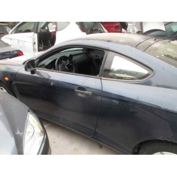hyundai coupe (gk) del año 2002