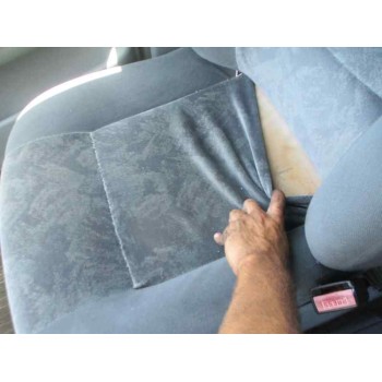 renault megane i classic (la0) del año 1999