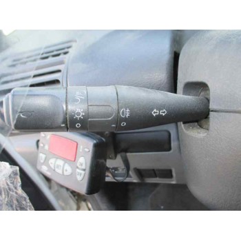 fiat scudo (222) del año 2001