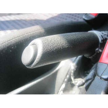 opel astra g berlina del año 2000