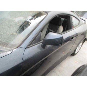 hyundai coupe (gk) del año 2002