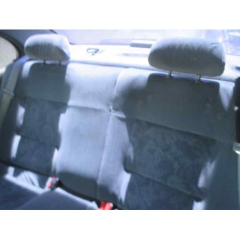 renault megane i classic (la0) del año 1999