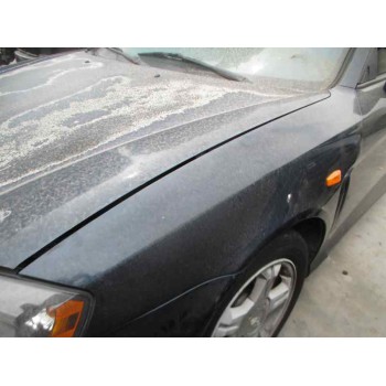 hyundai coupe (gk) del año 2002