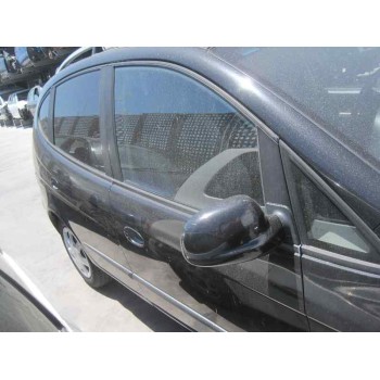 chevrolet tacuma del año 2006