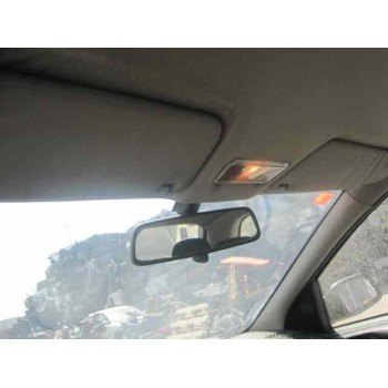 opel astra g berlina del año 2000