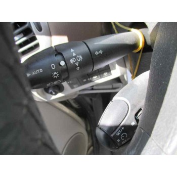 citroën xsara picasso del año 2005