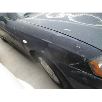 hyundai coupe (gk) del año 2002