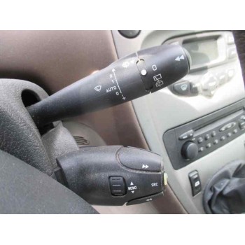 citroën xsara picasso del año 2005