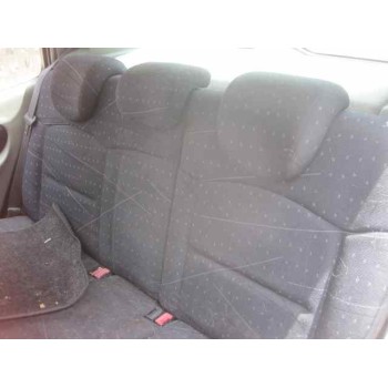 renault clio ii fase ii (b/cb0) del año 2003