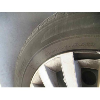 renault megane i classic (la0) del año 1999