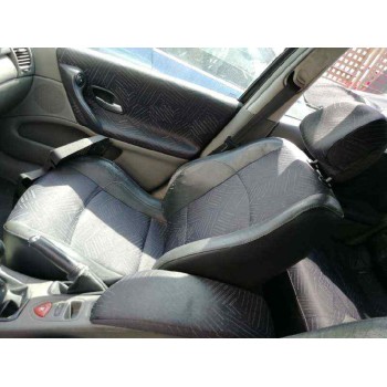 renault laguna ii grandtour (kg0) del año 2002